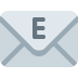 :e-mail: :e-mail: