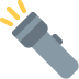 :flashlight: :flashlight: