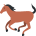 :horse: :horse: